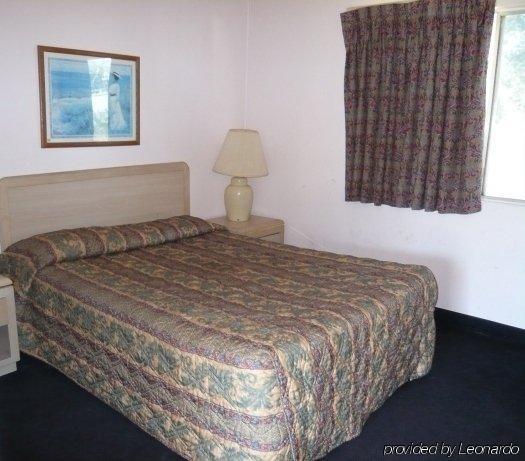 Homestead Motel San Luis Obispo Quarto foto