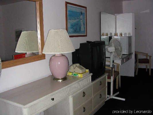 Homestead Motel San Luis Obispo Quarto foto